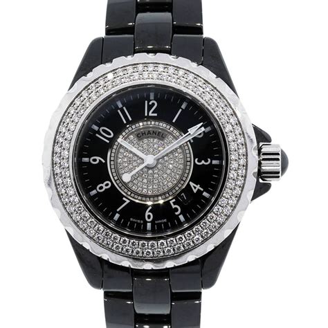 chanel watch 6021g price|Chanel watches for sale.